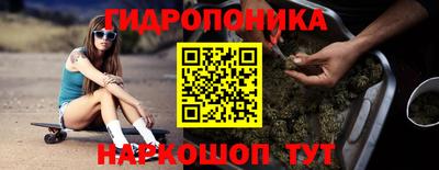 кокс Шебекино